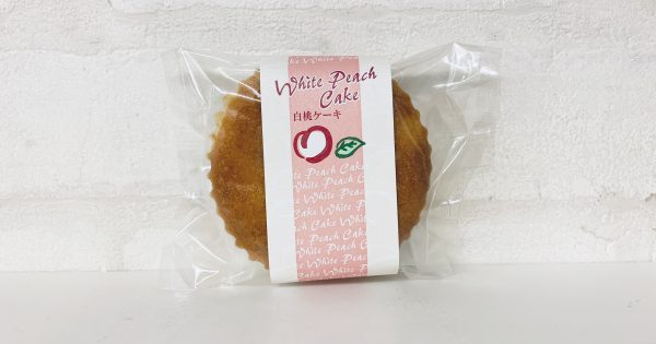 おかさな最中 4個入 [A071BN] | 店舗,茂助だんご | 旅するように