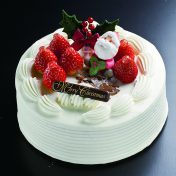 生クリームサンタサムネイル