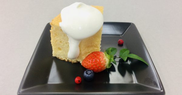 楽天市場】10シフォンアソート（生クリームサンド） 【初回限定